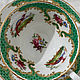 Винтаж: Чайная пара Grosvenor серия Rutland Англия. Сервизы винтажные. Vintage_italy. Ярмарка Мастеров.  Фото №9