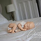 Christopher от Nikki Johnston. Куклы Reborn. Knopkadoll. Ярмарка Мастеров.  Фото №4