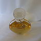 Винтаж: Духи Vol de Nuit Guerlain 100 ml edt Винтаж Франция. Духи винтажные. Винтаж и Минералы. Ярмарка Мастеров.  Фото №6