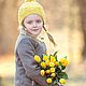 Пальто для девочки, детское, весна, для фотосессии, куртка. Верхняя одежда детская. Юлия Кихтенко. Карнавальные костюмы для детей. Ярмарка Мастеров.  Фото №4