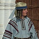 Костюм авторский сценический "Песнь о лотосе". Одежда женская. Виктория (Vika-art). Интернет-магазин Ярмарка Мастеров.  Фото №2