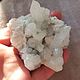 Заказать Кварц. Mineral-kamni. Оксана (mineral-kamni). Ярмарка Мастеров. . Минералы Фото №3