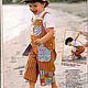 Burda Moden Magazine 3 1997 (March) new. Magazines. Fashion pages. My Livemaster. Фото №6