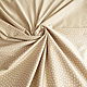 Order Сатин "Аделина" итальянские ткани. Fabrics for clothing 'Tessirina'. Livemaster. . Fabric Фото №3