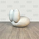Мягкое кресло TEDDY. Кресла. Мебельный бутик (Wofurniture). Ярмарка Мастеров.  Фото №4