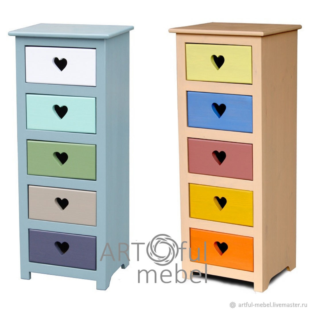 Фото на тему Вихрь вдохновения - идеи и подборки товаров 2026