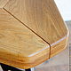 Stool "Spacecraft.Venus Probe". Stools. young/coconut. Online shopping on My Livemaster.  Фото №2