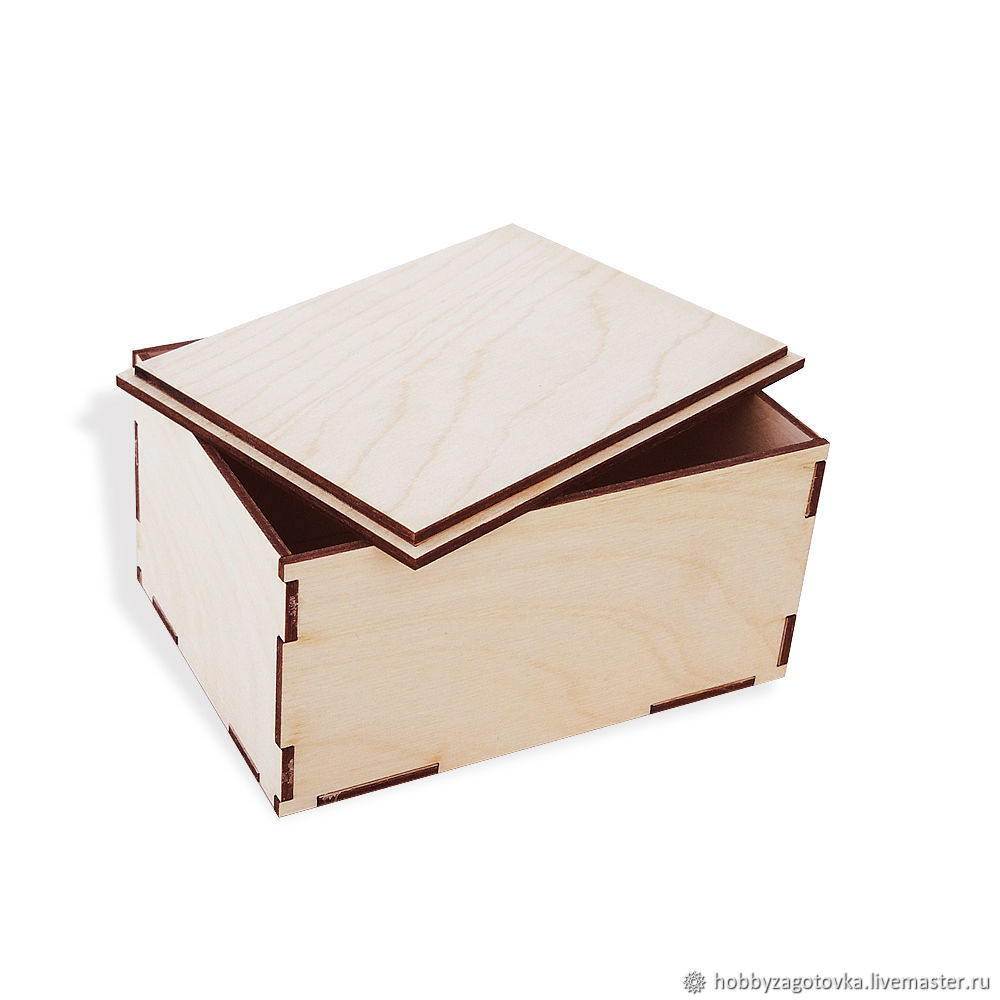 Деревянная коробка с крышкой. Коробка из фанеры с крышкой. Деревянная коробочка с крышкой. Деревянная коробка шкатулка.