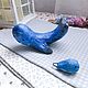 Кит для декора, Игрушки, Вельск,  Фото №1