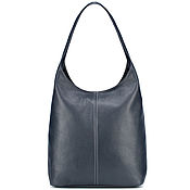 Сумки и аксессуары handmade. Livemaster - original item Womens leather bag 