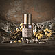 Sweet tobacco | Perfume in a 6 ml roll bottle. Perfume. HALO. Online shopping on My Livemaster.  Фото №2