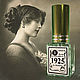Духи «1925» — Настоящее Любовное Зелье. Духи. Parfumer-Ts. Интернет-магазин Ярмарка Мастеров.  Фото №2