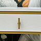 Стол ARISTOCRAT. Столы. BULL WULL FURNITURE. Ярмарка Мастеров.  Фото №5