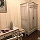 Стол "Гавриш". Столы. Мебель из дерева на заказ. Ярмарка Мастеров.  Фото №6