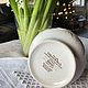 Заказать Винтаж: Кувшин Villeroy&Boch, Botanica, Люксембург. 'Голландская Вест-Индская компания'. Ярмарка Мастеров. . Чайники винтажные Фото №3