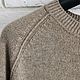 Кашемировый джемпер. Джемперы. Knit-store. Ярмарка Мастеров.  Фото №4