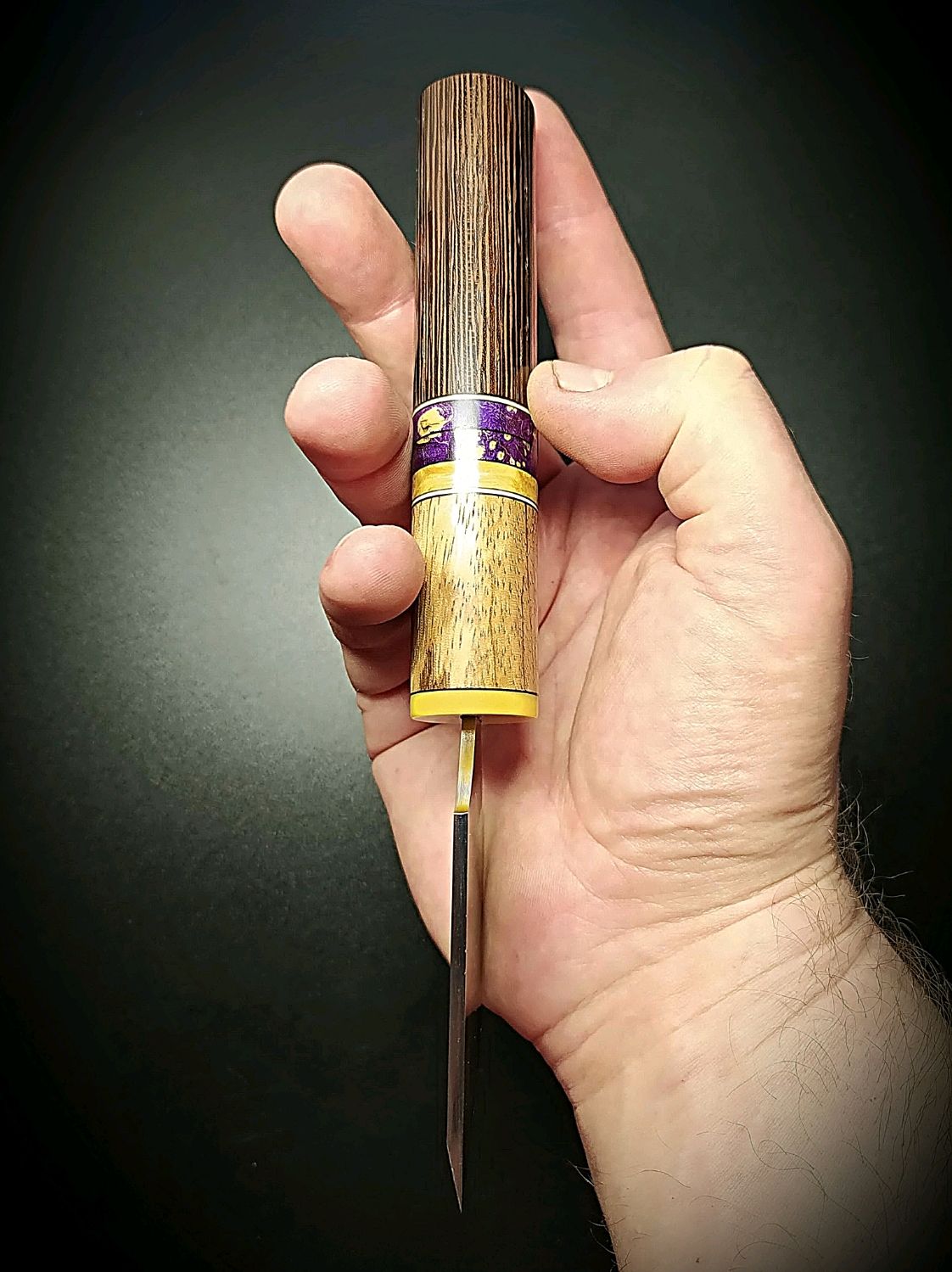 Шпальт косой (левый, правый) в интернет-магазине на Ярмарке Мастеров ...