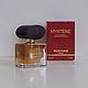 Винтаж: Rochas Mystere -50ml.EDP. ВИНТАЖ, Духи винтажные, Ростов-на-Дону,  Фото №1