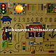 Developing Board Module Basebrd 'Scrabble'. Busyboards. Nikolay Igruchkin. My Livemaster. Фото №6
