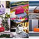 Клатч черный крот кожаная сумка женская. Клатчи. Attention grabbing bags: сумки. Ярмарка Мастеров.  Фото №5