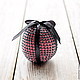 Пасхальное яйцо. Пасхальные яйца. SleepyToys (newborn photoprop). Ярмарка Мастеров.  Фото №6