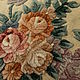 Винтаж: Винтажный шерстяной ковер. Ковры винтажные. Mydecorroom. Ярмарка Мастеров.  Фото №5