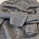 Свитер-водолазка из люксовой пряжи с невероятным легким сиянием. Свитеры. Екатерина. Интернет-магазин Ярмарка Мастеров.  Фото №2