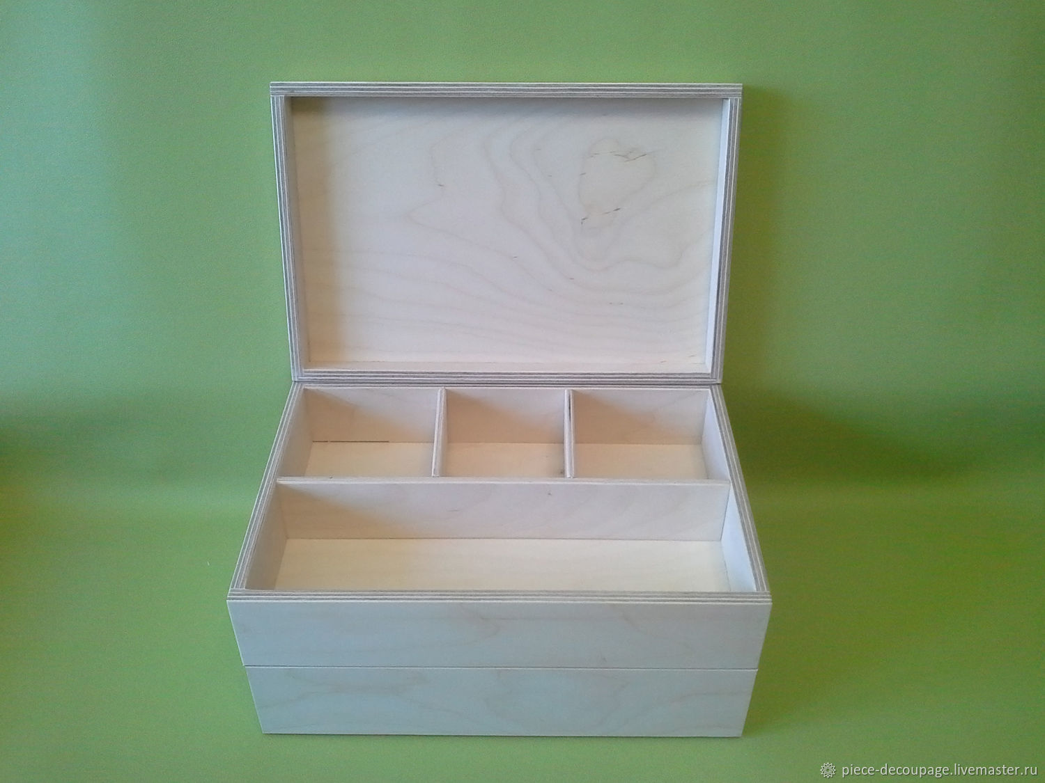 Комод с ящиком ( 2 варианта ) в интернет-магазине на Ярмарке Мастеров ...