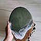 Заказать Разделочная /сервировочная доска дубовая с морской волной. Наталья Царегородцева. Ярмарка Мастеров. . Разделочные доски Фото №3