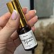 Духи Парфюм для тела Vanilla Blend Zelinski реплика Andromeda, Духи, Москва,  Фото №1