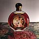 Винтаж: Bal  a Versailles Jean Desired, parfum, 15 ml, Духи винтажные, Омск,  Фото №1