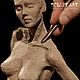Заказать Стек - PRO. Sculpt Art. Ярмарка Мастеров. . Инструменты Фото №3