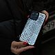Заказать Чехол для iPhone 16 Pro Max. Маргарита. Ярмарка Мастеров. . Чехол Фото №3