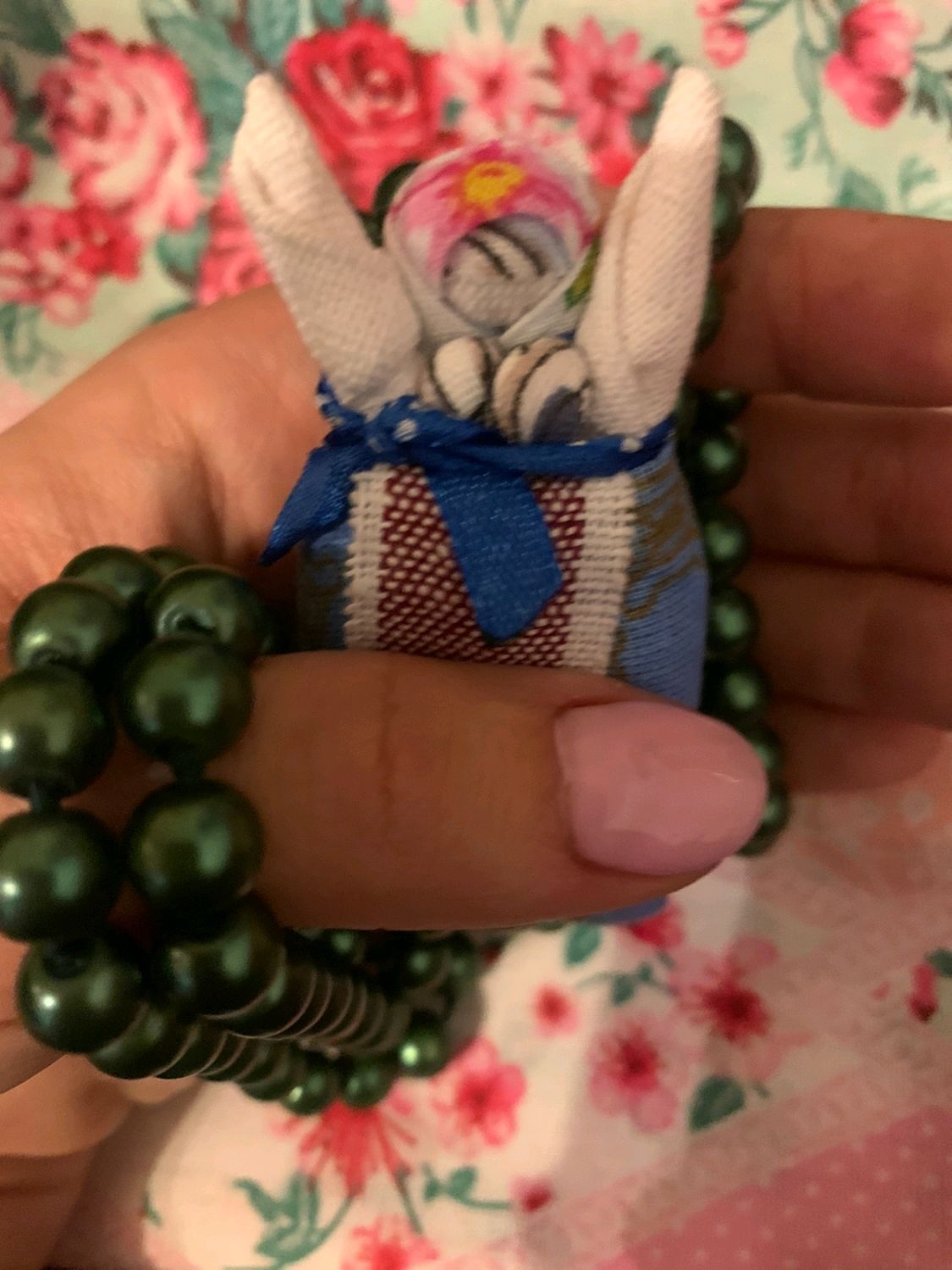 Славянская кукла оберег Благодать в интернет-магазине на Ярмарке ...