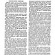 Заказать Перешиваем, шьем и вышиваем, книга 1993 года. EcoLife_23. Ярмарка Мастеров. . Схемы для шитья Фото №3
