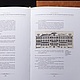Подарочная книга "Пётр Великий". Книги для рецептов. Именные подарки. Ярмарка Мастеров.  Фото №4
