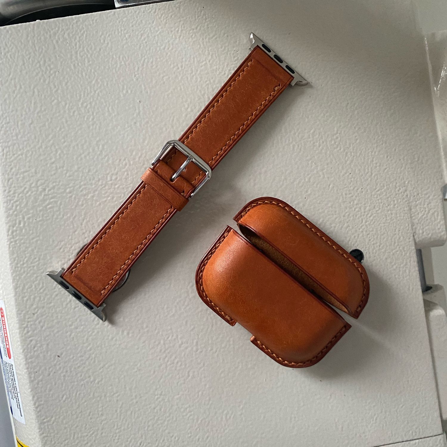 Ремешок для Apple Watch в интернет-магазине Ярмарка Мастеров по цене ...