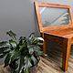  Display. Столы. Мастерская Алексея Зудина. Ярмарка Мастеров.  Фото №5