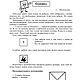 Оригами и развитие ребенка, книга 1997 года. Литературные произведения. EcoLife_23. Ярмарка Мастеров.  Фото №8