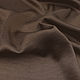 Атлас, ICE.SATIN, ткань для шитья, 55043285. Ткани. Ткани для шитья и рукоделия. Интернет-магазин Ярмарка Мастеров.  Фото №2