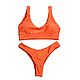 Арт. Ф-03/01-23. Купальник раздельный Spotts swimsuit, Купальники, Лакинск,  Фото №1
