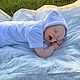 Куколки реборн Твин А и Твин Б. Куклы Reborn. TatyanaRebornDolls. Интернет-магазин Ярмарка Мастеров.  Фото №2