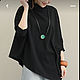  Минимализм. Колье. Jewelry JY. Ярмарка Мастеров.  Фото №8