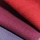 Заказать Harris Tweed. Оригинал. Шерстяной креп. 3 цвета. Великобритания. Оксана  Ткани +. Ярмарка Мастеров. . Ткани Фото №3
