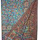 Заказать Палантин из кашемира. Gallery Pashmina Cashmere. Ярмарка Мастеров. . Палантины Фото №3