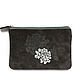 Handbag for your grey suede ( purse, wallet), Beauticians, Novosibirsk,  Фото №1
