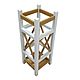 Umbrella stand outdoor, Stand, Moscow,  Фото №1
