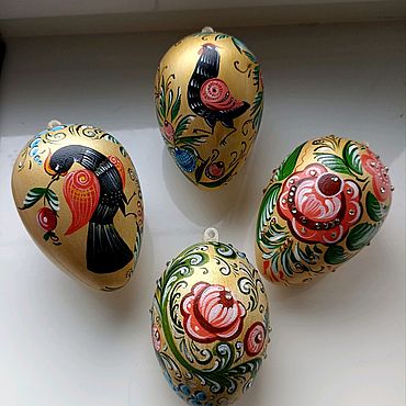 Магазин мастера NATALIA_ART (hand made Novosibirsk) (ffff) на Ярмарке Мастеров | Новосибирск