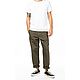 Брюки мужские из конопляного твила Twill Hemp Fatigue Pant, Брюки мужские, Нижний Новгород,  Фото №1