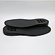 Soles for men article CLIPPER. Soles. master-complect. Online shopping on My Livemaster.  Фото №2